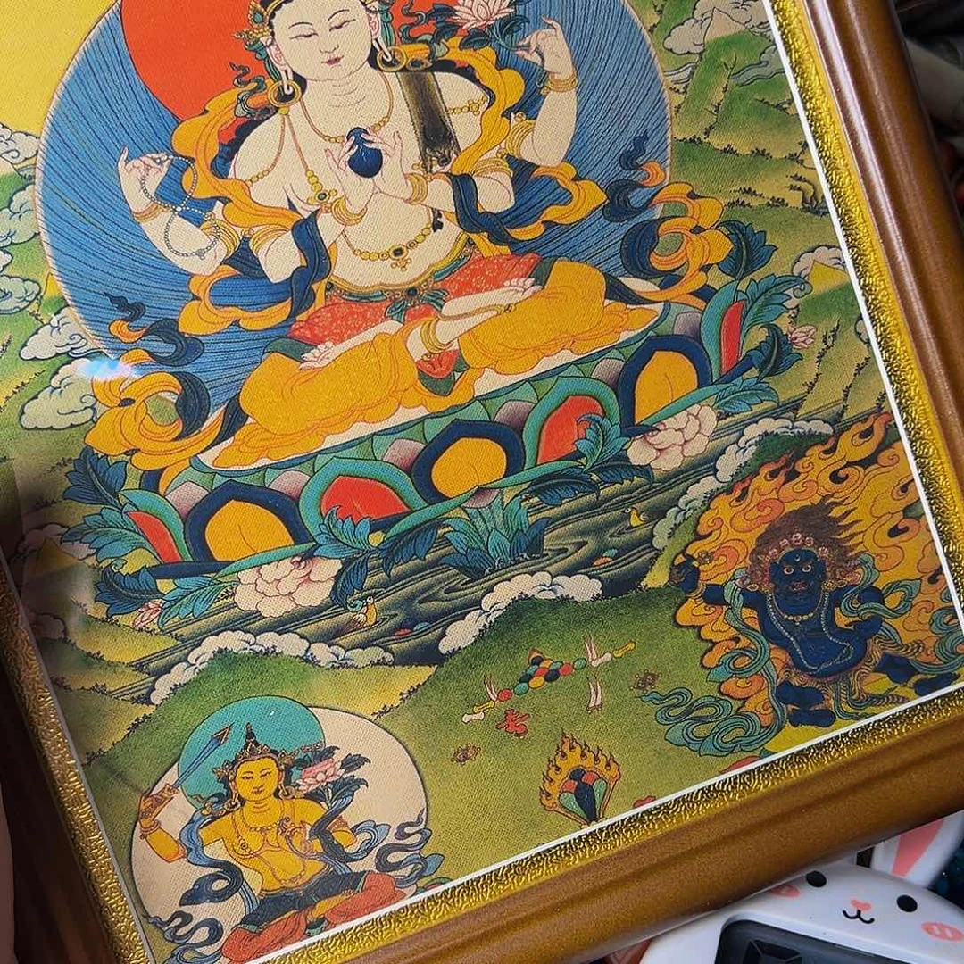 檀香紫檀（小叶紫檀）O****O