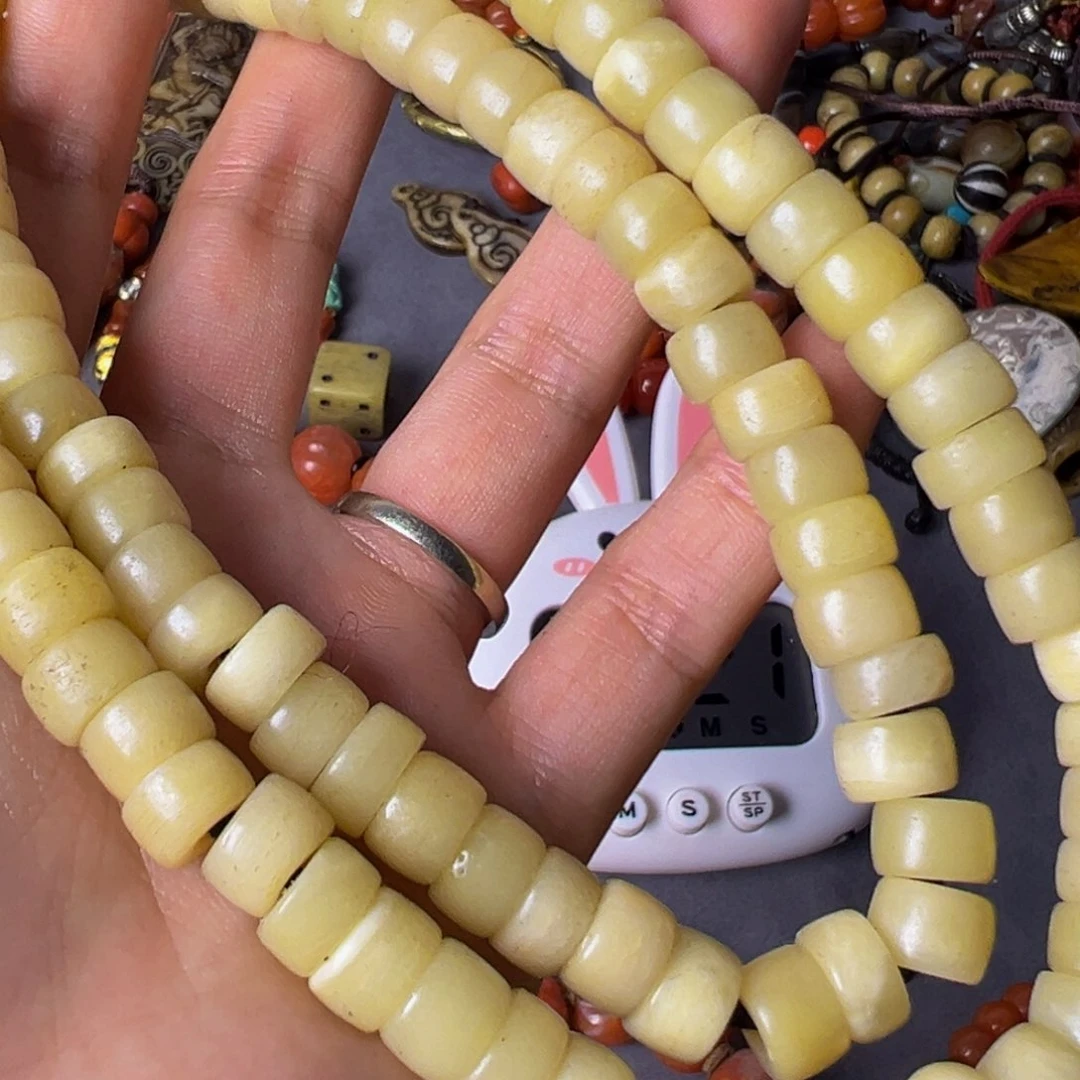 核桃木/黑胡桃（胡桃木）小**野