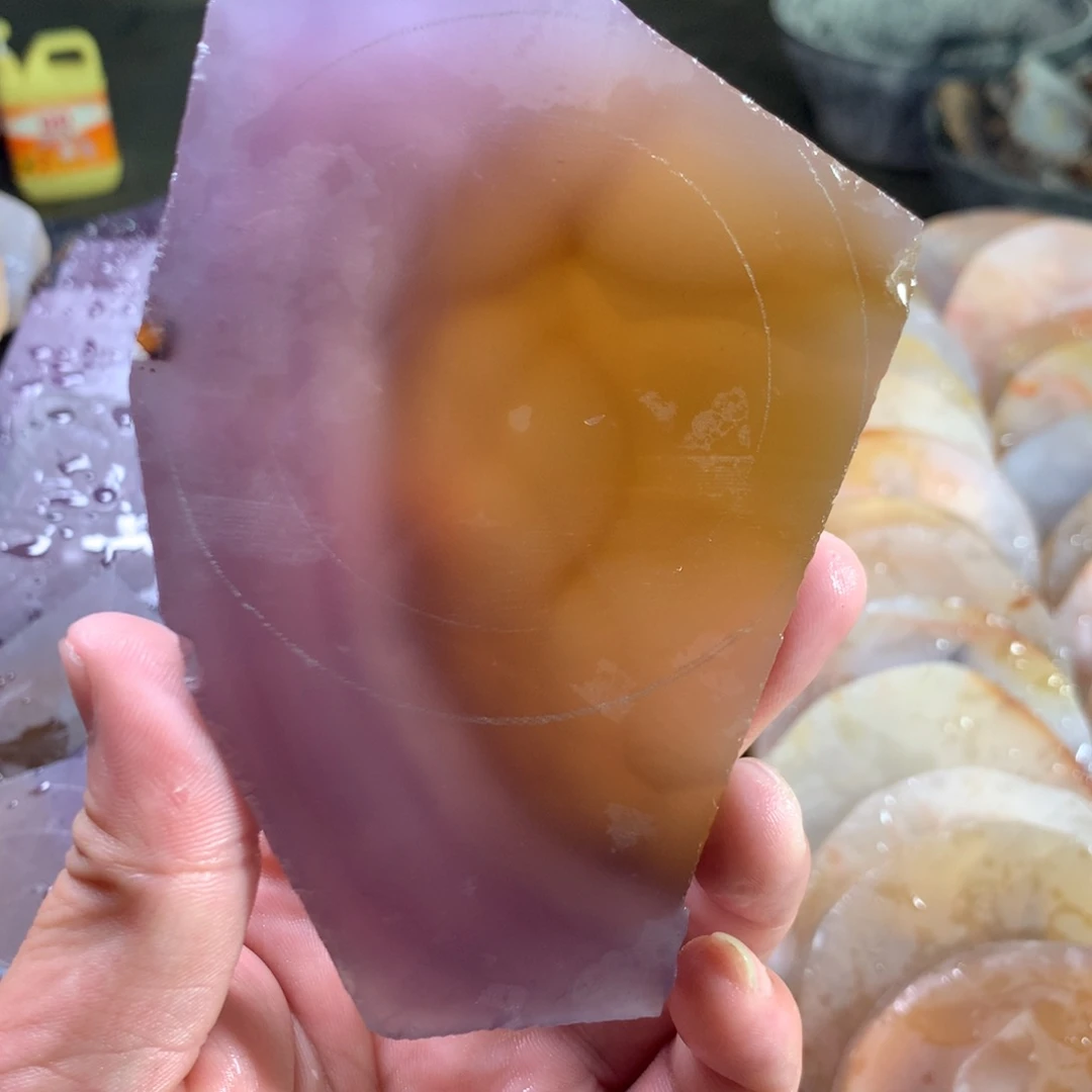 定制玛瑙定制玛瑙手镯