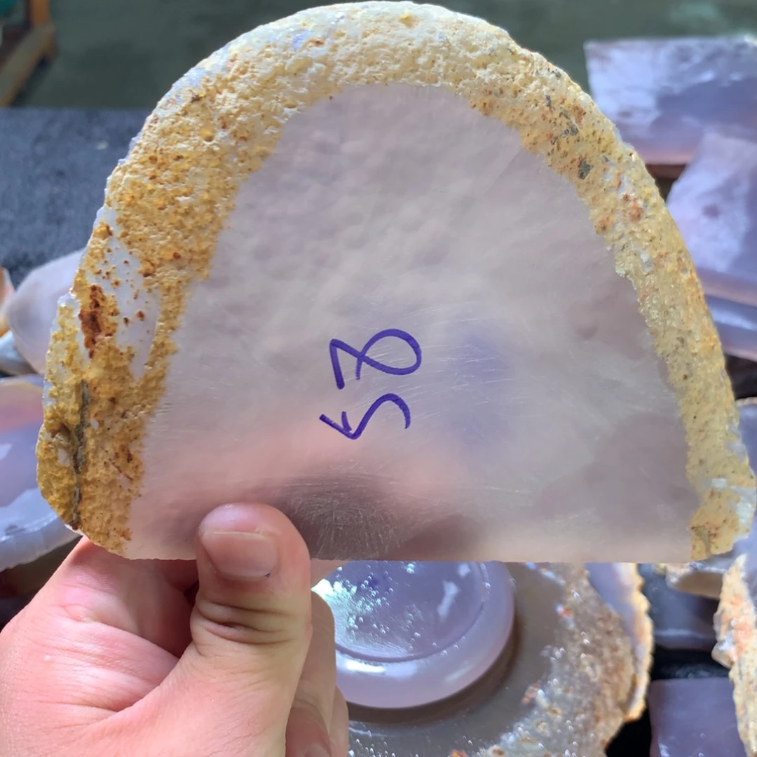 定制玛瑙定制玛瑙手镯