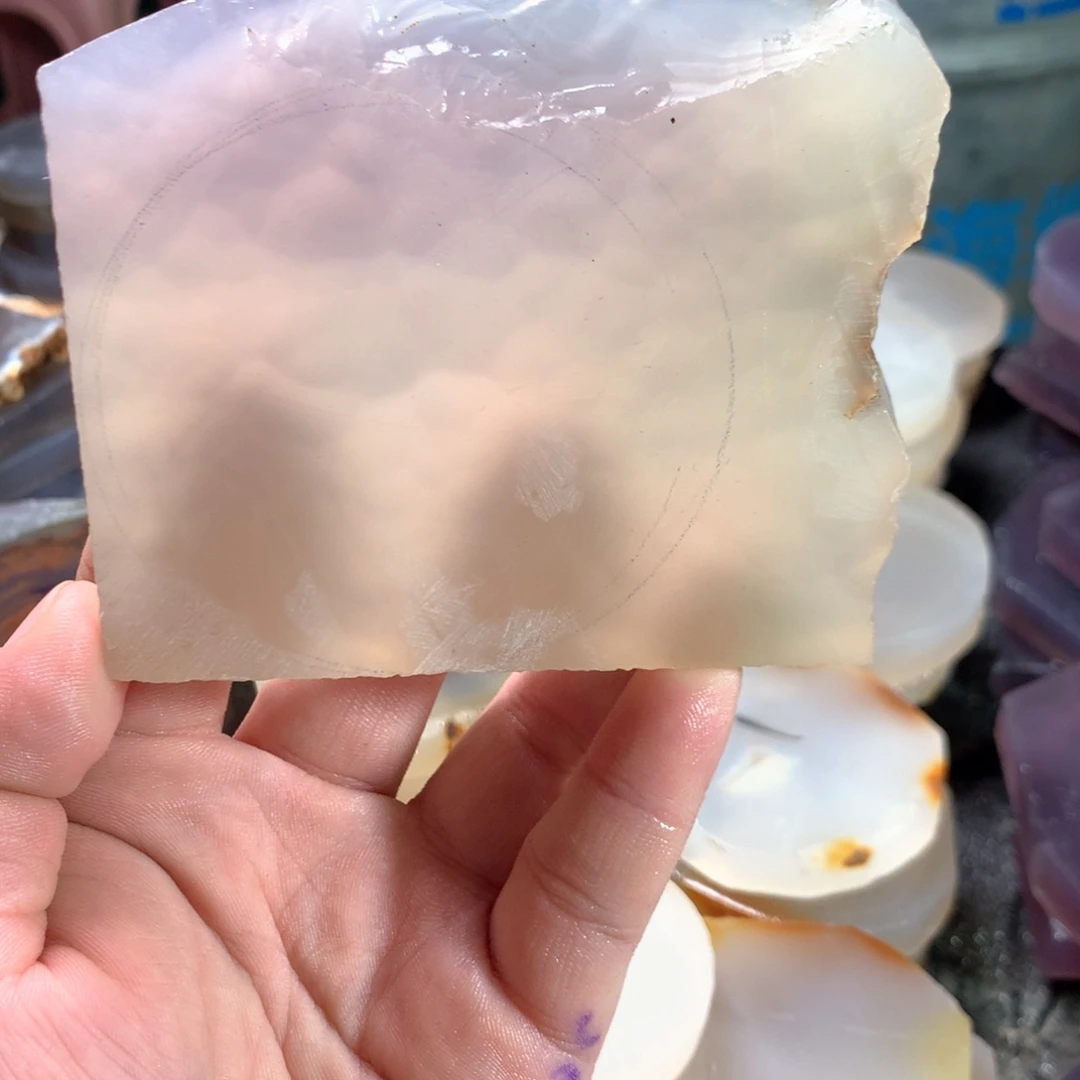 定制玛瑙清*定制玛瑙