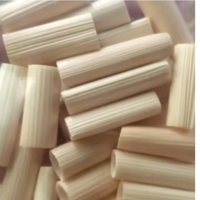 野燕麦杆哨片加工各型号艺人唢呐专用新款哨片比赛大喇叭哨片引子