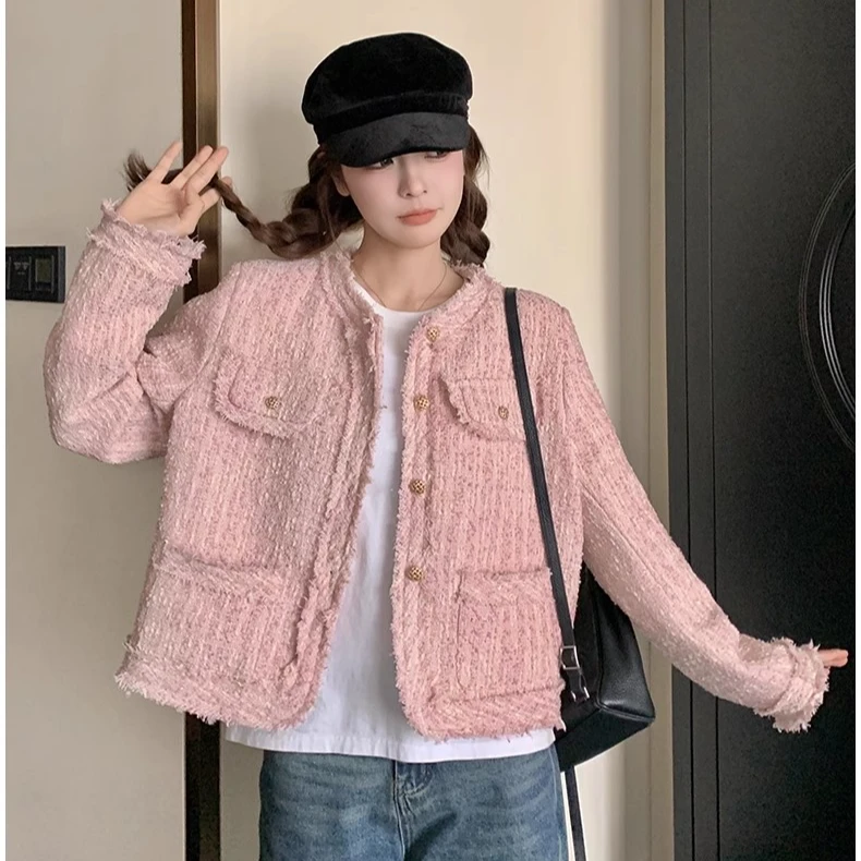 【W01-10】女装连衣裙--仅供直播间过款！