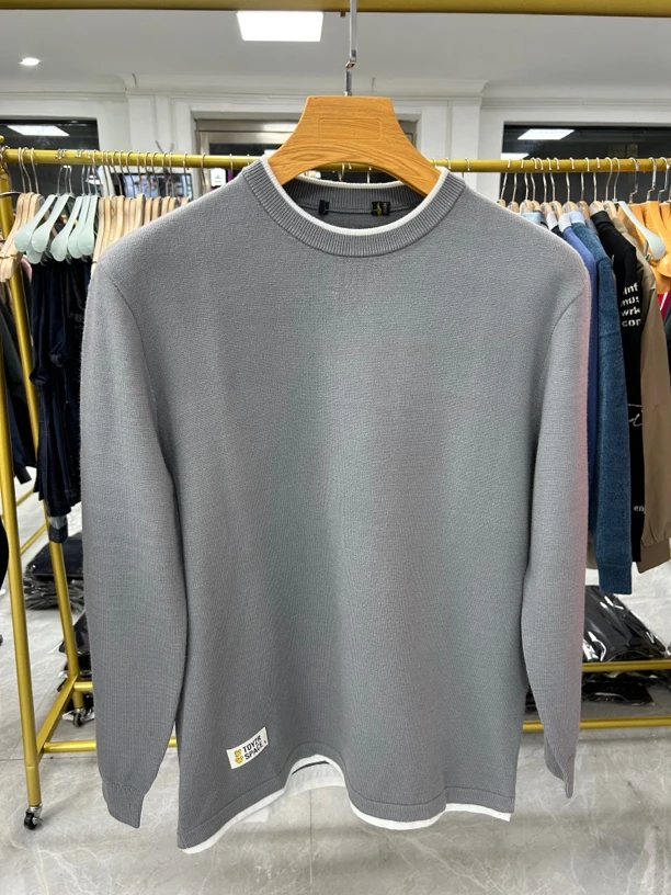 2024冬款毛衣(直播专用）