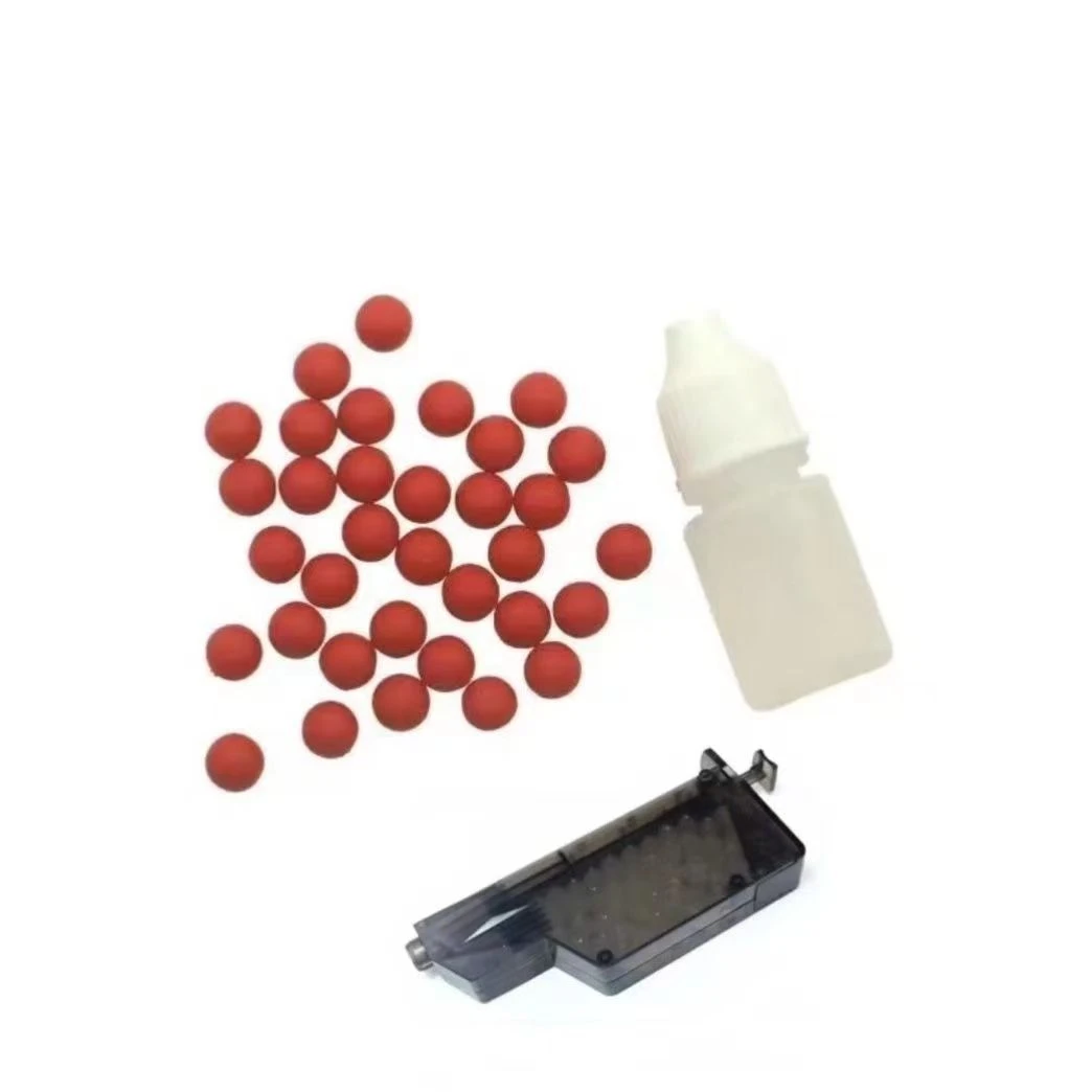 主页视频同款玩具大礼包