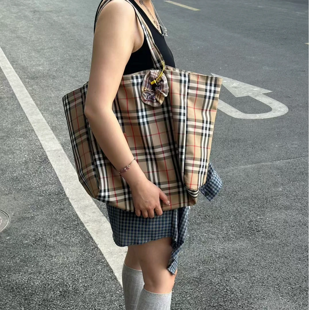 《V755-V770》按编码拍包包 No退No换默认微瑕 介意慎拍 公主病绕路