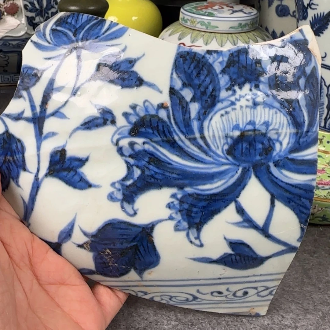 【闪购商品】瓷杯用****6