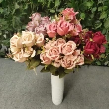 精美礼品鲜花速递