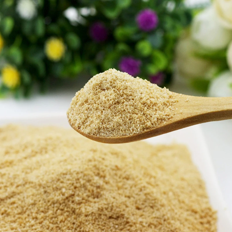 【主播推荐】牛肉粉500g*1袋 韩式调味料炒菜调味粉煮汤调味品