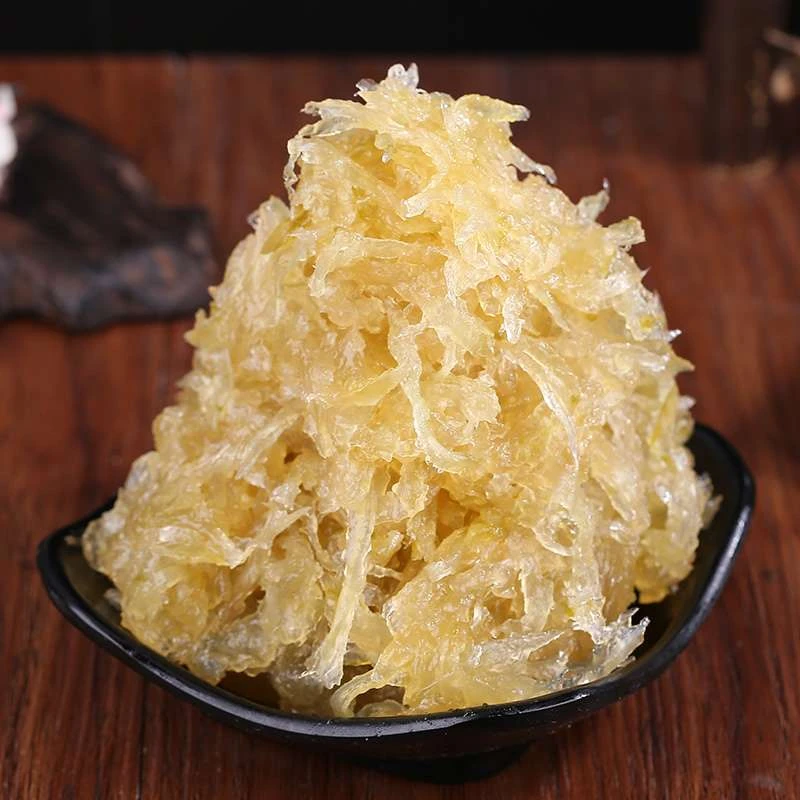 【粤来月香】冬瓜翅500g冬瓜蓉馅料烘老婆饼馅冰皮月饼馅250g*2包