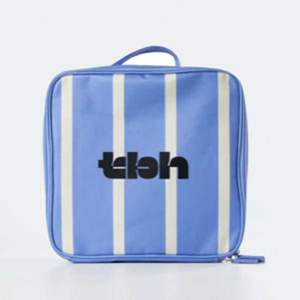 tbh洗漱包-非卖品