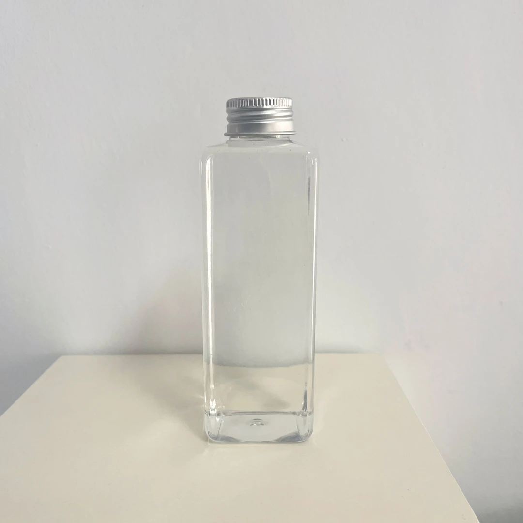 矿物使用油250ml*6