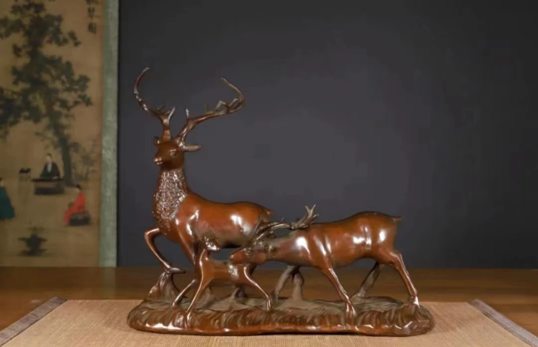 【创意摆件】直播专用②号链接 不包邮 下单客服自动备注！