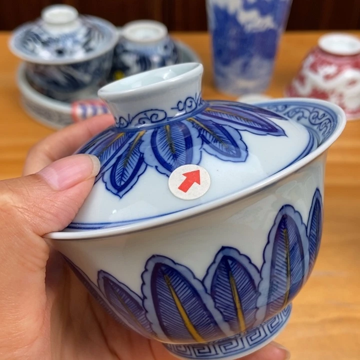 景德镇手绘哈哈哈哈哈哈