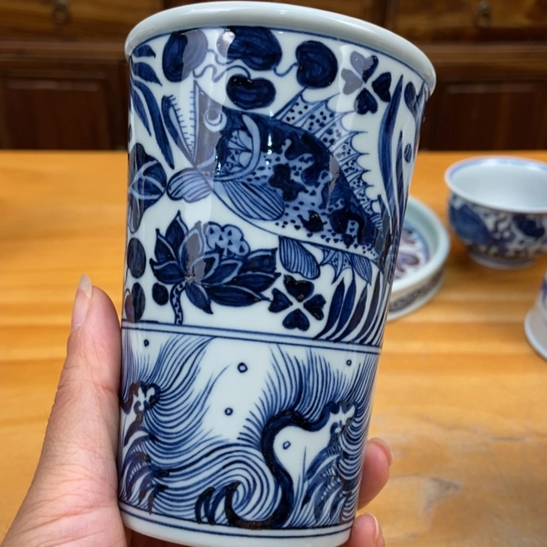 景德镇瓷器景德镇陶瓷