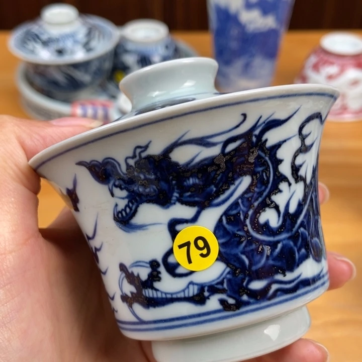 景德镇手绘哈哈哈哈哈哈