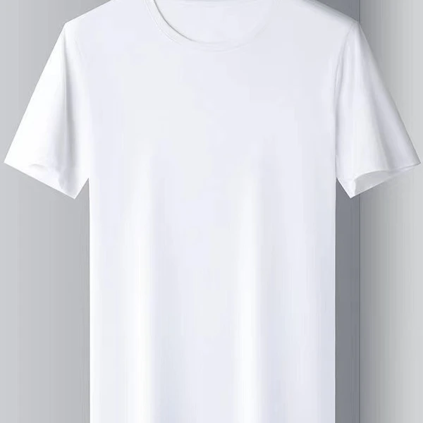 29，9这里下单衣服