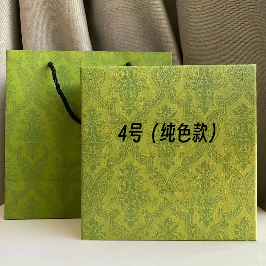 4号 纯色款（高定版)  轻奢老爹鞋2024新款百搭休闲潮流厚底鞋