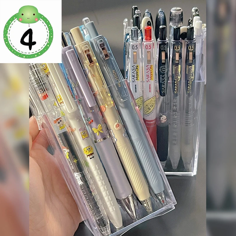 1-4 浮力链接【以直播间介绍为准】本册笔