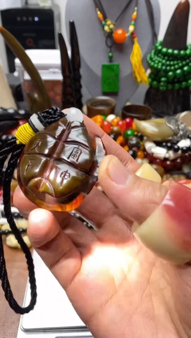 【闪购商品】角富甲一方