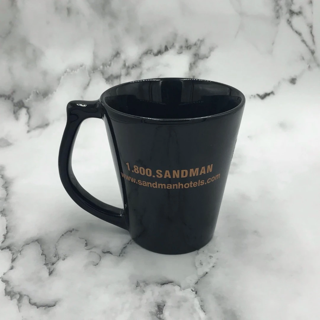 3号链接网红创意陶瓷杯合集家用卡通个性情侣欧式咖啡杯马克杯