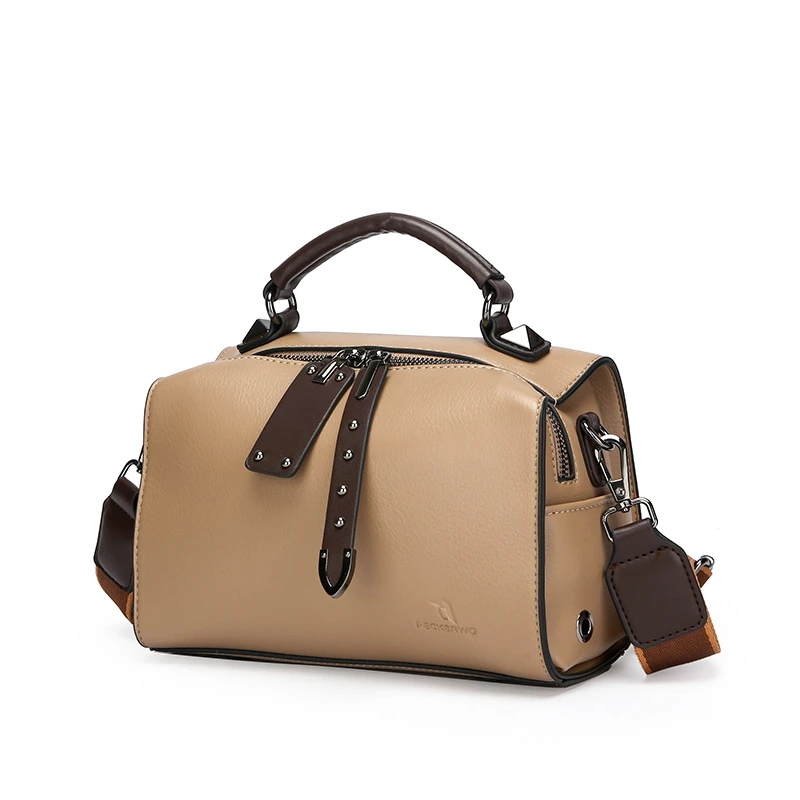 包包新款水桶包菜篮子女包手提包妈咪包高级感