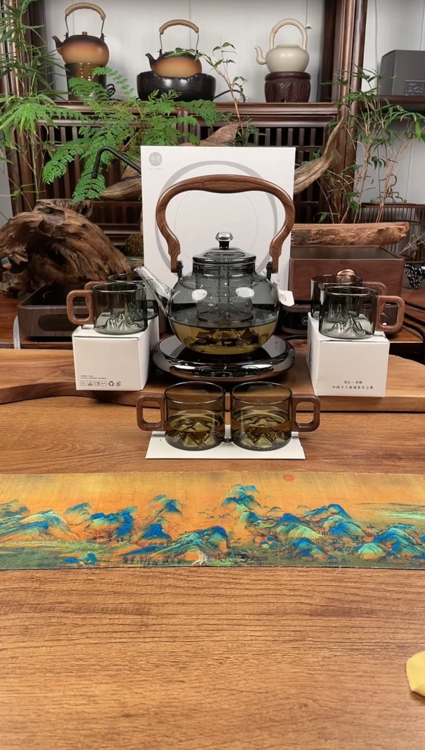 【闪购商品】小坐套组111