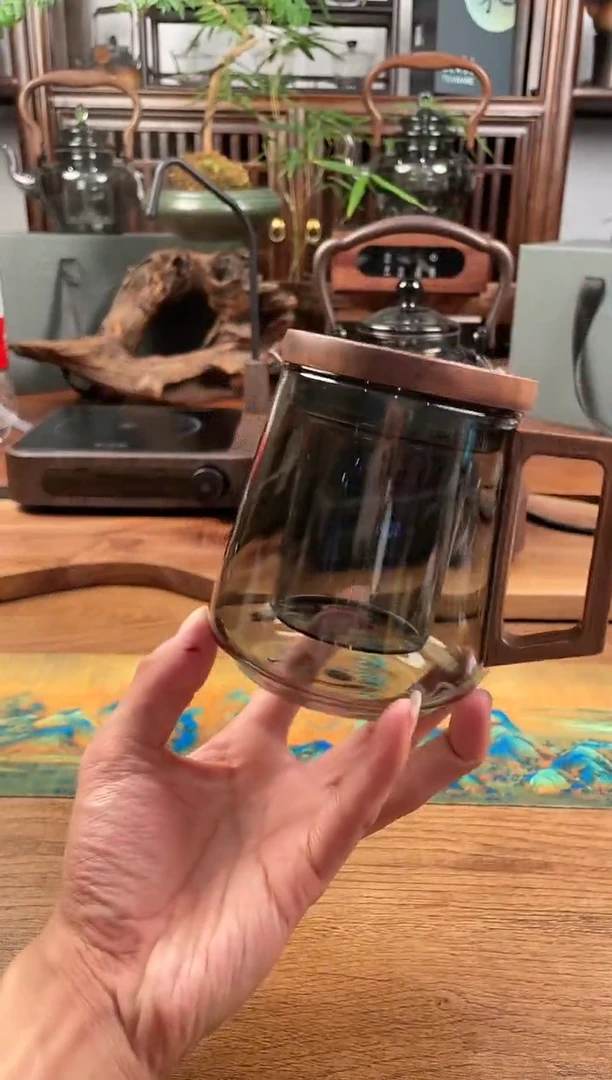【闪购商品】玻璃1111111111