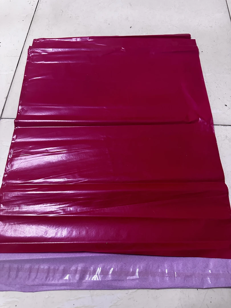 外套（以直播间为准）