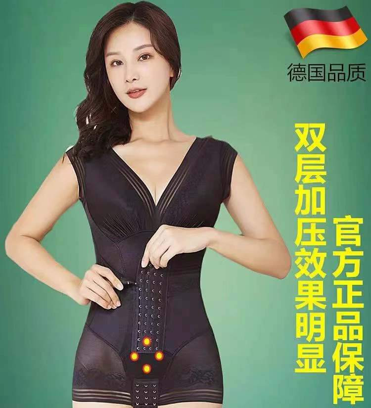 0255时尚新款女装背心