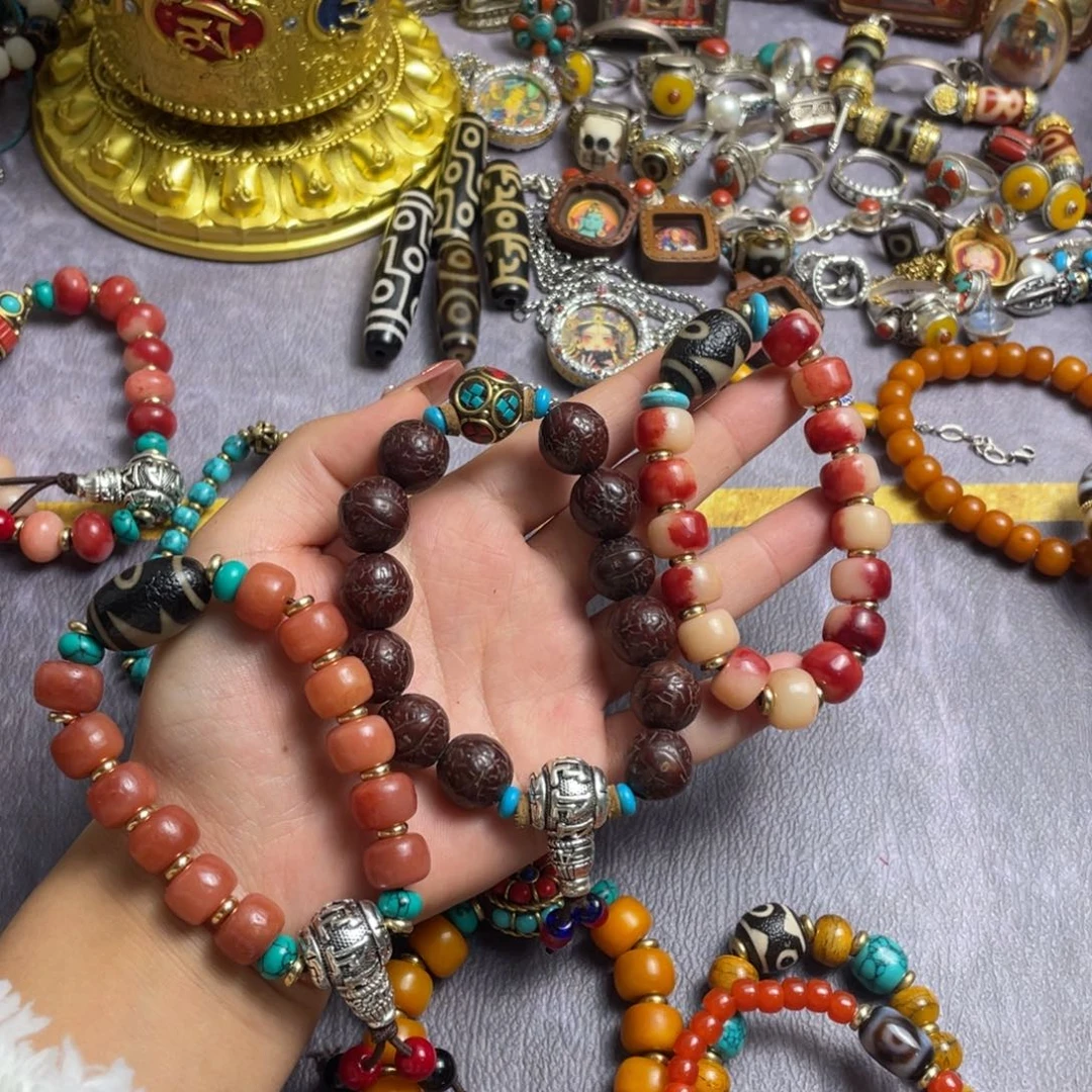 泥塑啊啊啊啊啊啊啊啊啊啊