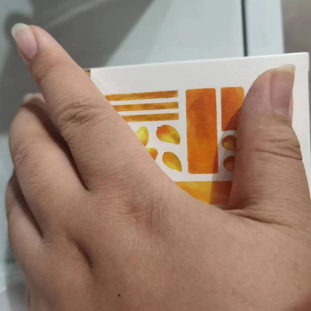 身体磨砂膏 护理香氛保湿清新