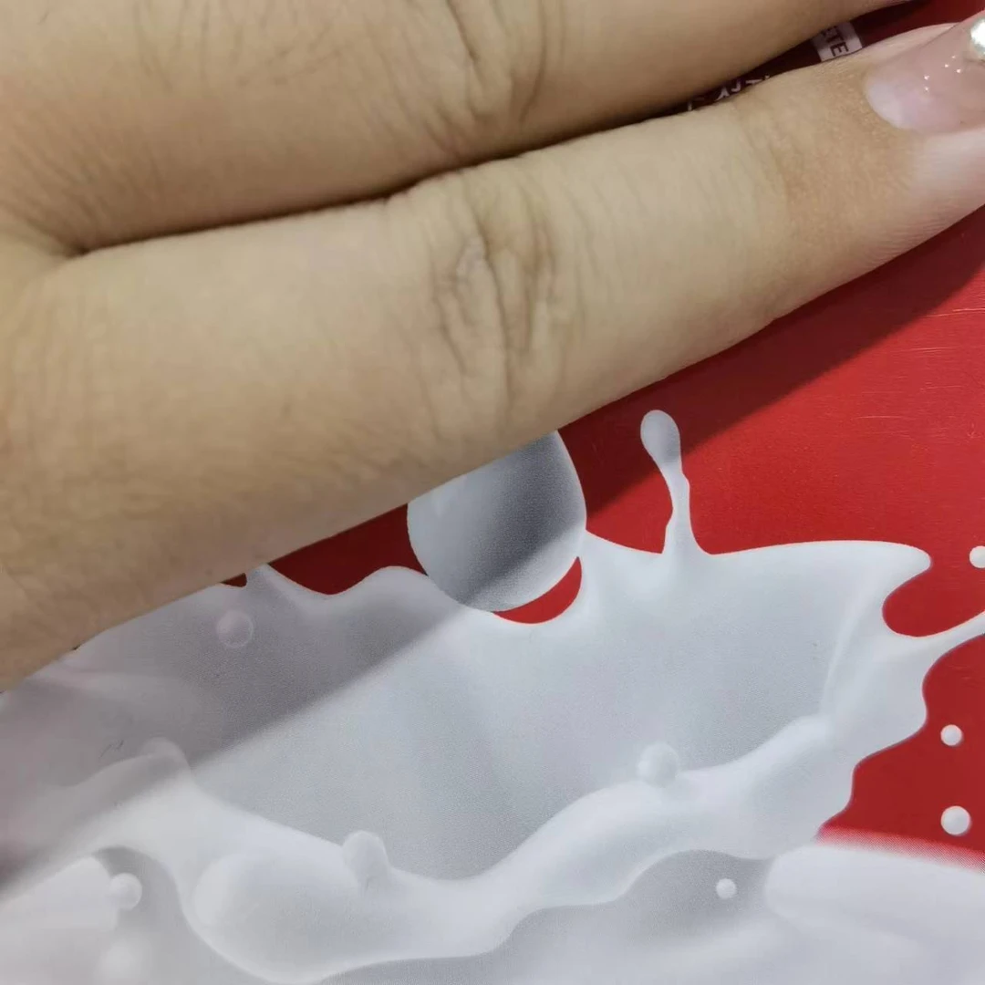 红白奶 补水保湿赋源面膜