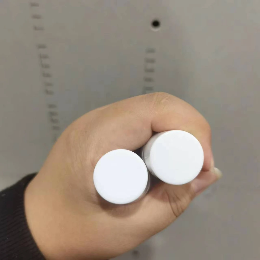 白白补水保湿水乳