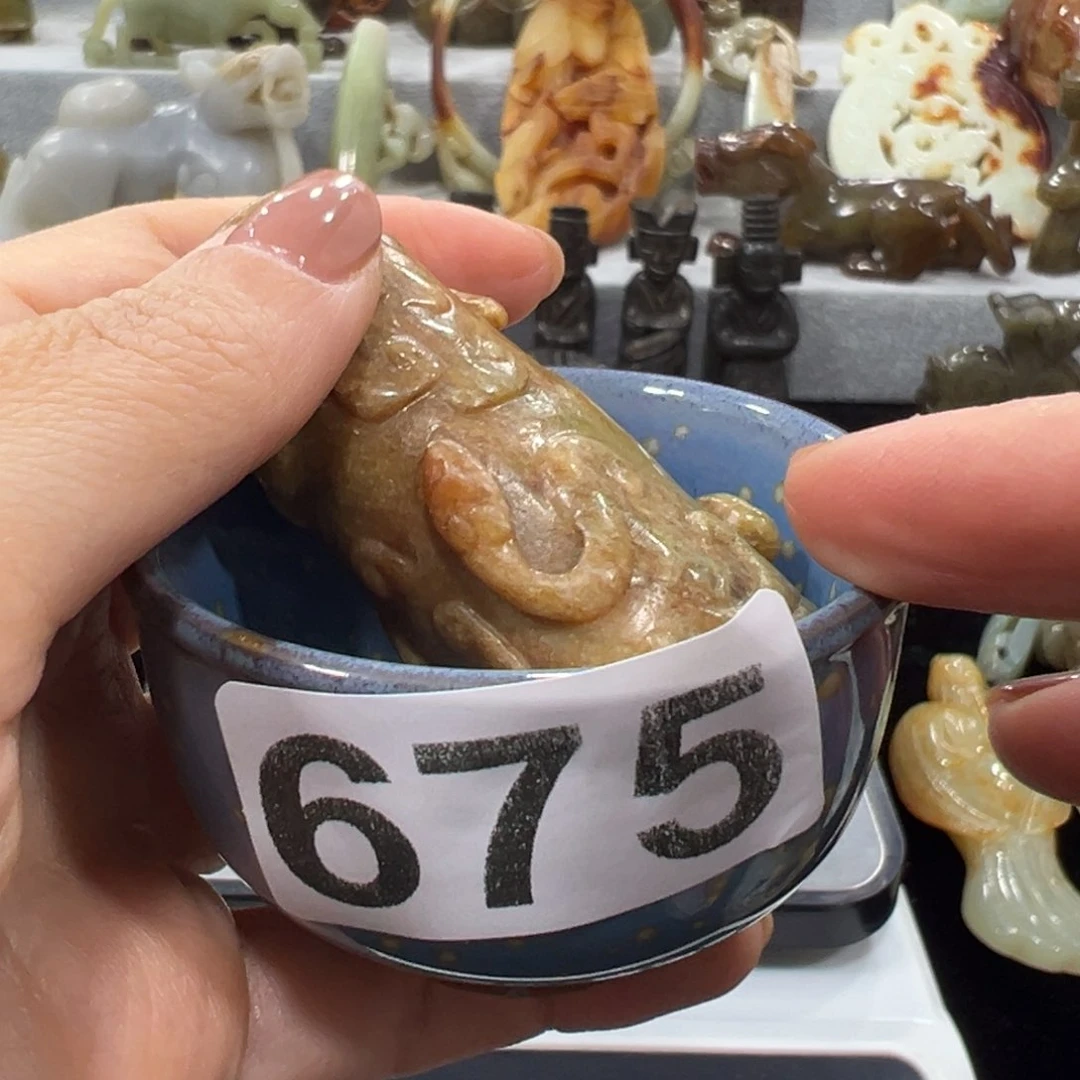 碗新号开播一漏到底