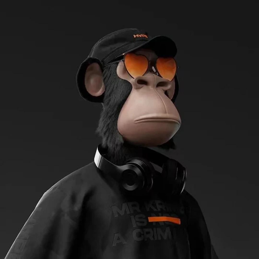 冬季云朵泡芙零感零压连帽无内胆羽绒服1801