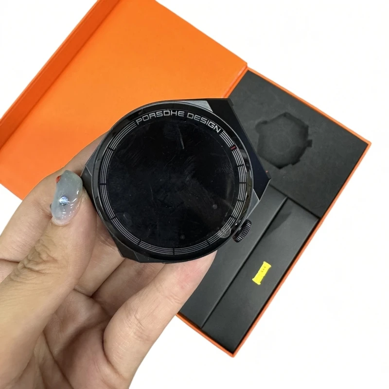 XD【直播】智能手表时间工具手表工具套装滞销6折（库存1-2单）