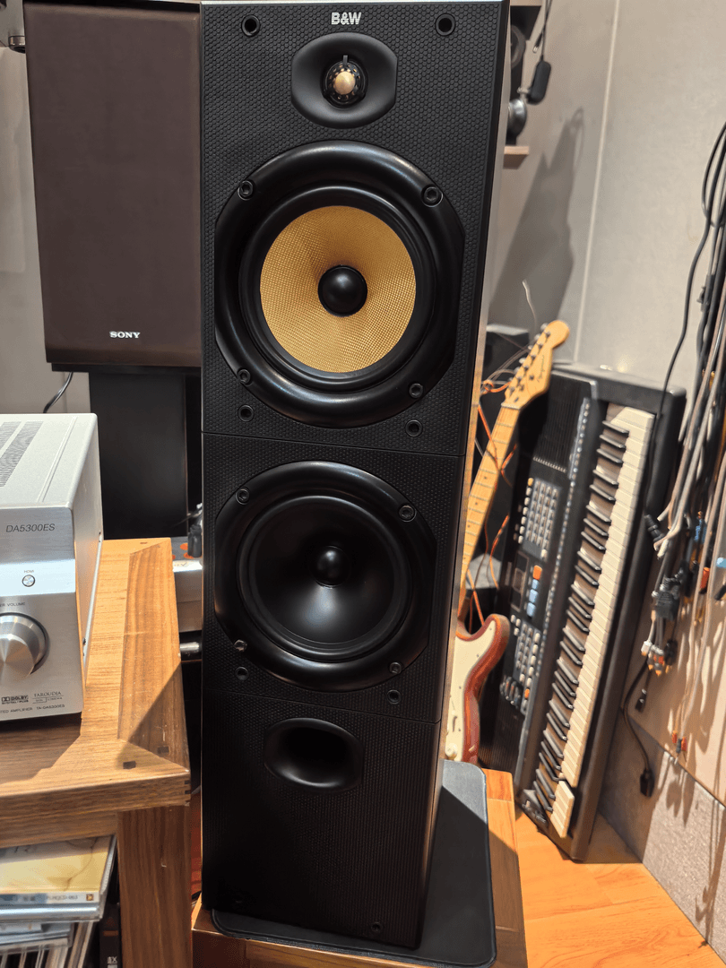 9新  宝华音箱  运费自理 不支持7天