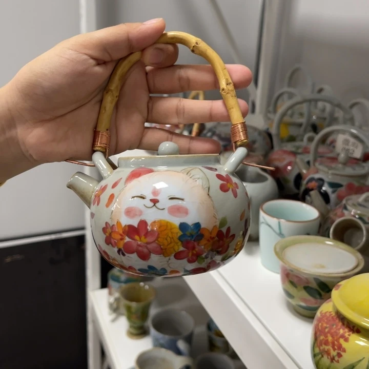 瓦当舅舅给恍恍惚惚好