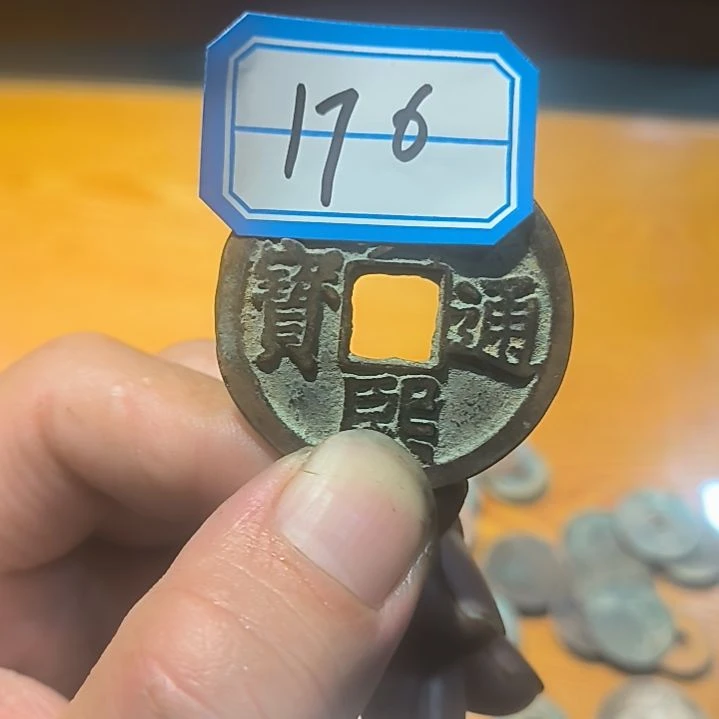 碟啊啊啊啊啊啊啊啊