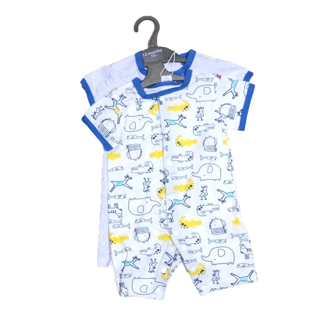 婴幼棉品集合（连体衣套装背带裤分腿睡袋包被）给编码下单婴幼儿