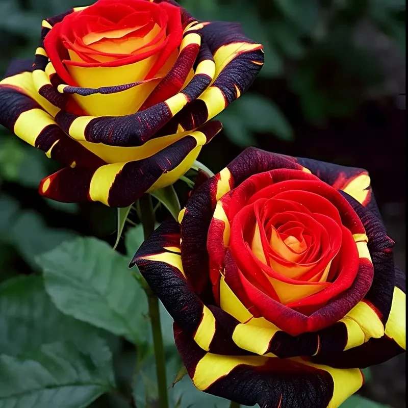 优选玫瑰老桩苗花卉月季绿植花苗四季开花阳台北方栽植植物好养活