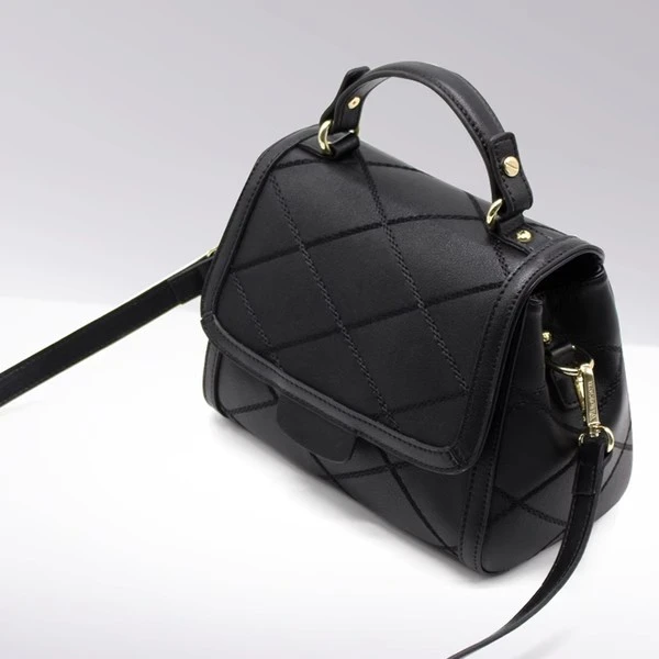 【K01-K50】经典包包时尚斜挎包百搭轻奢休闲手提包