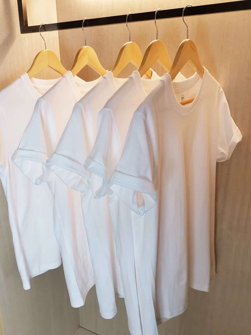 孤品福利款上衣下单备注编号