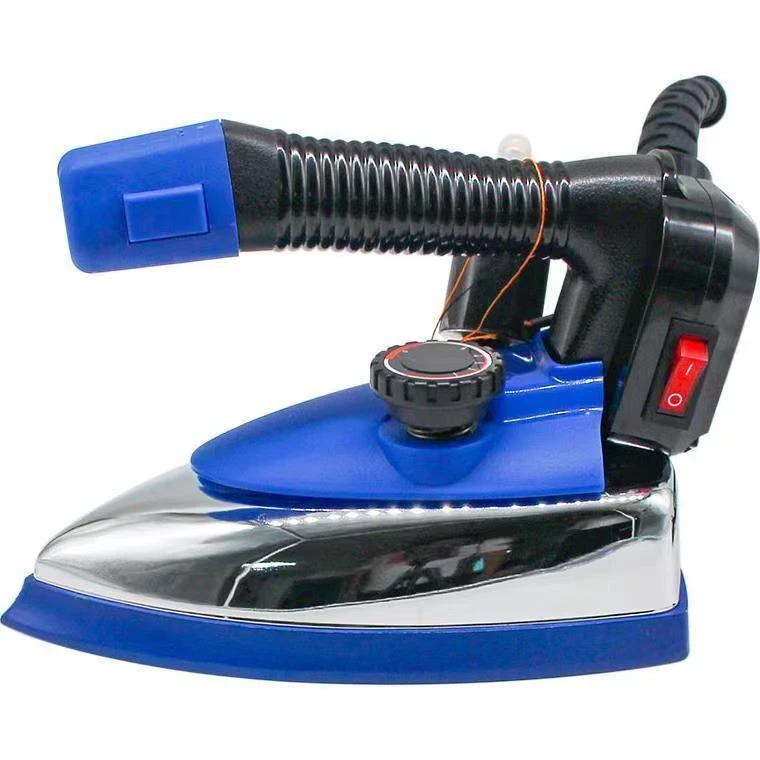 吊瓶熨斗熨烫机1200W大汽量工业家用易清理款大功率熨烫必备品