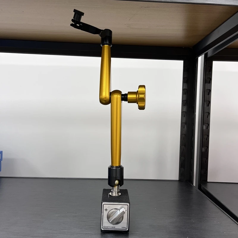 磁力底座 液压磁力底座