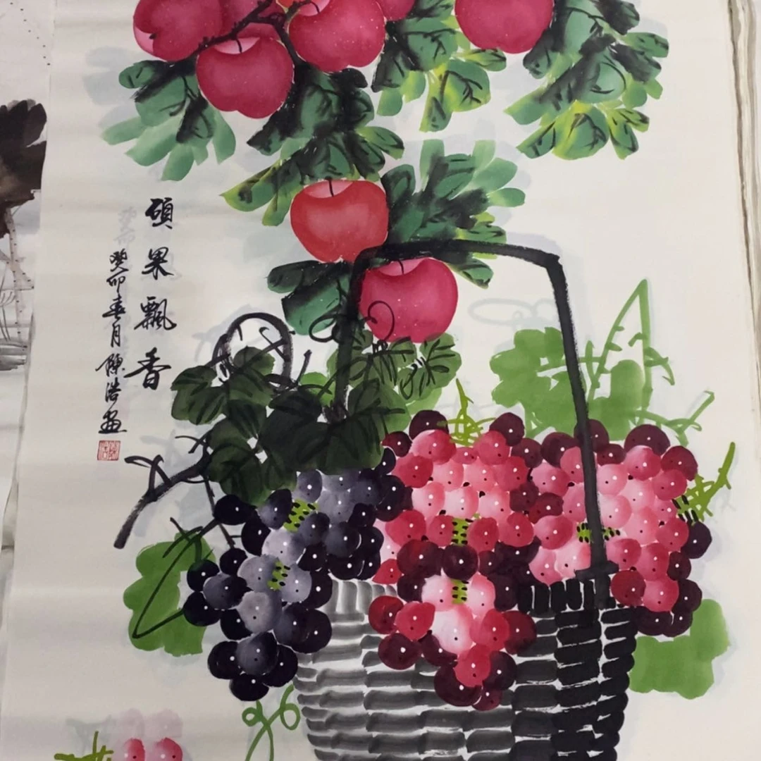 【闪购商品】书法我