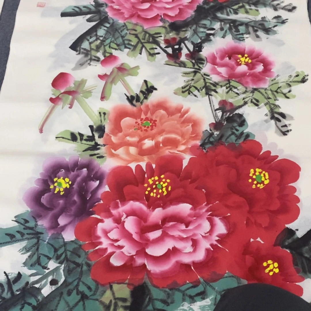 【闪购商品】书法我