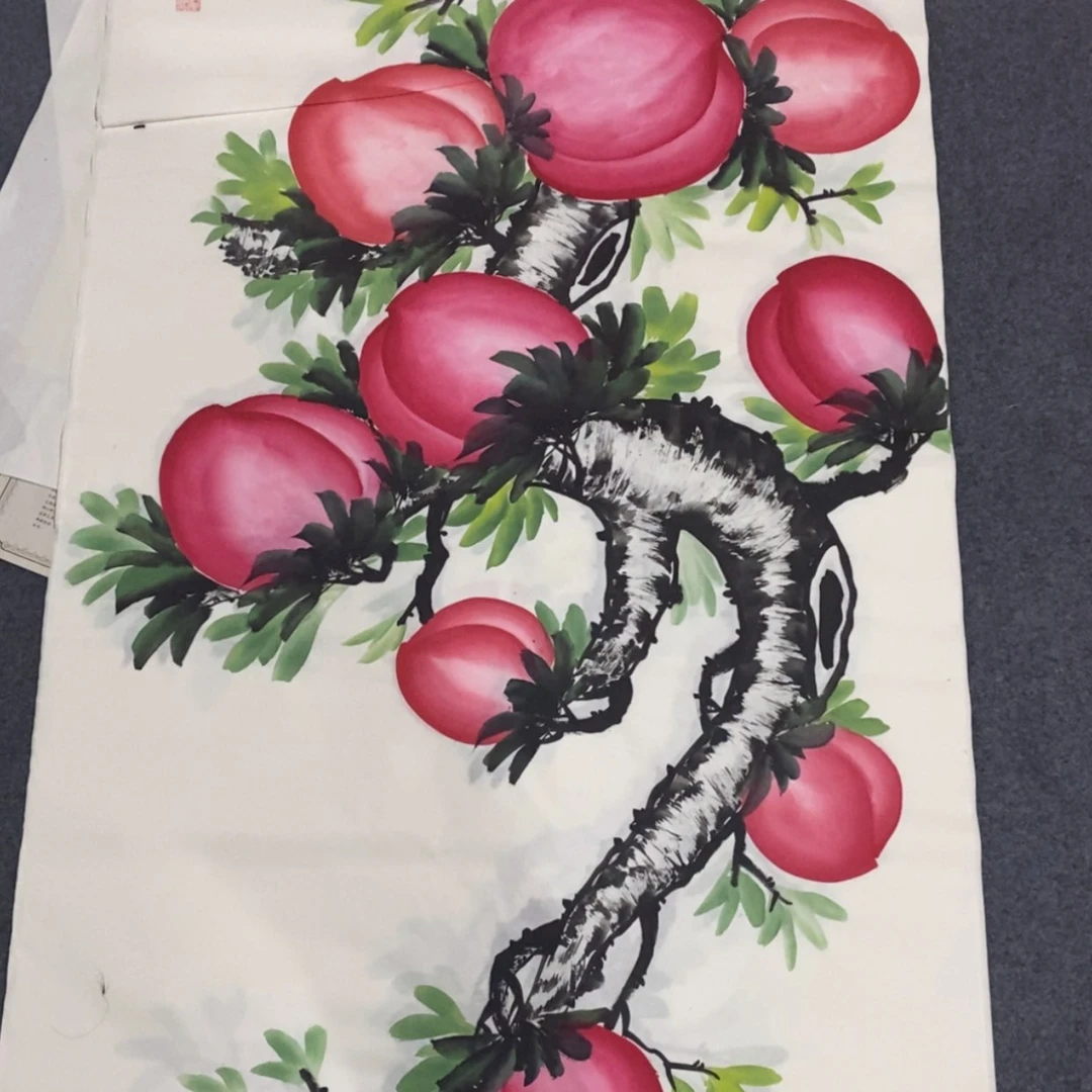 【闪购商品】书法我