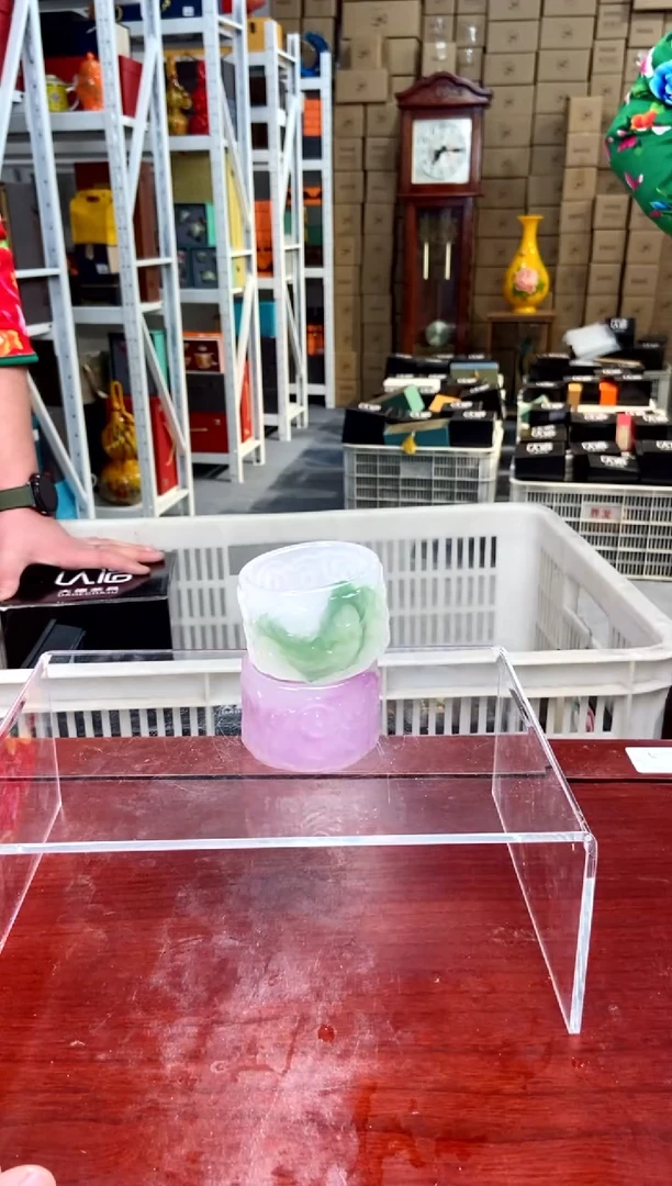 【闪购商品】玄月玄月茶器福利@@ZH1629